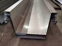 Ss Gutter Malaysia